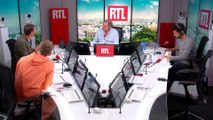 La recette de Cyril Lignac du 08 juin 2022