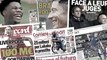 La presse espagnole lance une nouvelle pique à Kylian Mbappé, la menace de Robert Lewandowski au Bayern Munich