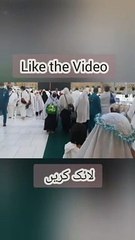 Reward of Moving Towards House of Allah | Masjid ki Taraf Chalne ka Ajar o Sawab | Hadees | Hadith