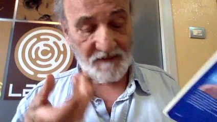 MASSIMO GILETTI SVIENE A MOSCA & URBANO CAIRO