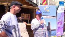 Les Catalans - Escale à Sète 2022