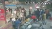 Sursagar Fight CCTV Footage: सूरसागर में युवकों के बीच हुए झगड़े के बाद स्थिति हुई सामान्य, झगड़े का देखें सीसीटीवी फुटेज Video