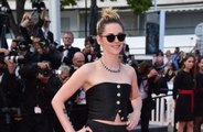 Kristen Stewart sucht LGBT-Teilnehmer für Show