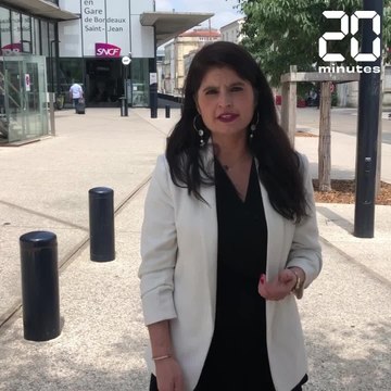 Le parti animaliste présente 421 candidats aux législatives