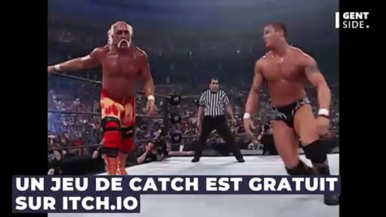 Jeu gratuit : un excellent jeu coop offert pour une durée limitée