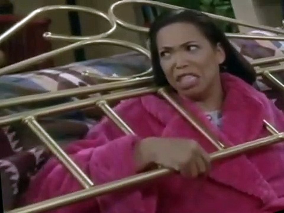 Martin S04 E12