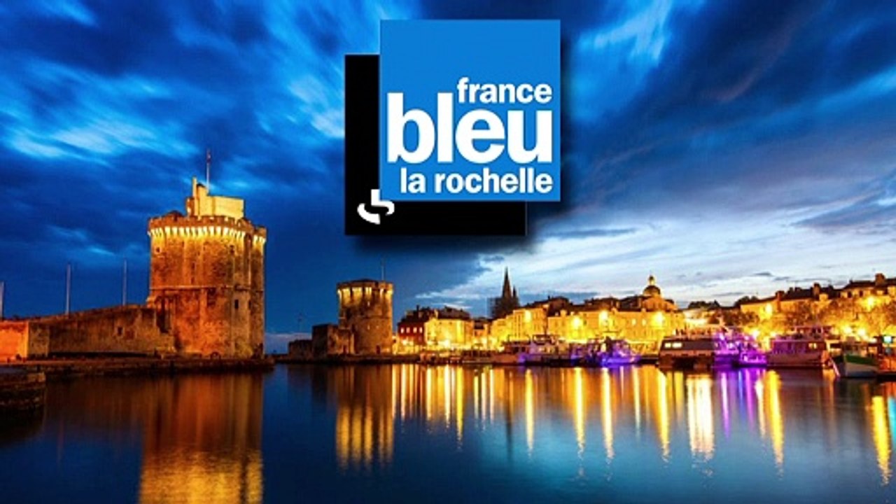 Dédicace Jean-Didier Cultura de La Rochelle le Samedi 11 Juin 2022