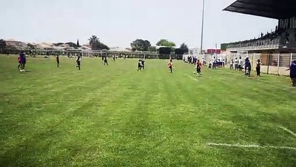 Tournoi Jeannot Alicarte 2022