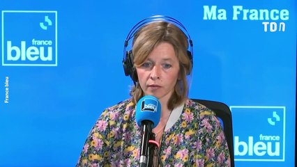 Borne choque avec cette réponse sur l'allocation adulte handicapé