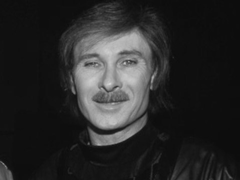 Legendärer Musiker der Band Seals & Crofts : Jim Seals ist gestorben