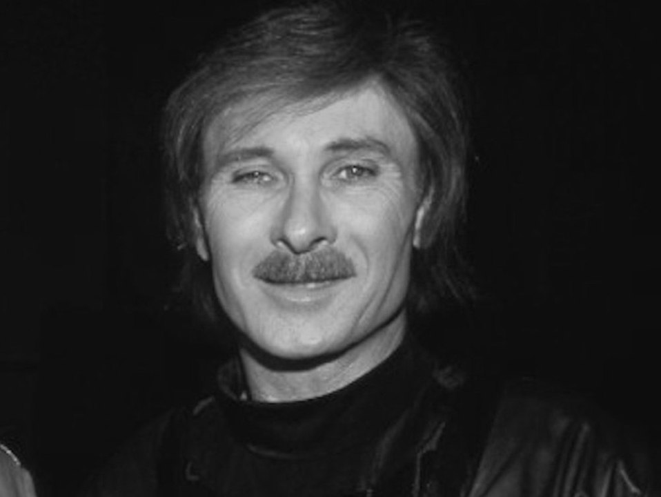 Legendärer Musiker der Band 'Seals & Crofts': Jim Seals ist gestorben