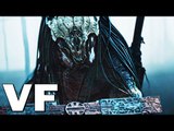 PREY Bande Annonce VF