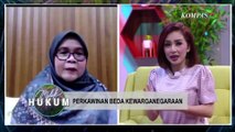 WNI Bisa Melangsungkan Pernikahan di Luar Negeri? Begini Penjelasannya