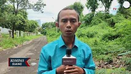 Penyebaran PMK di Kuningan Meluas ke Beberapa Kecamatan, Lebih dari 500 Ekor Sapi Terinfeksi