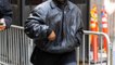 VOICI : Kanye West a 45 ans : ce terrible drame qui lui a causé une dépression nerveuse