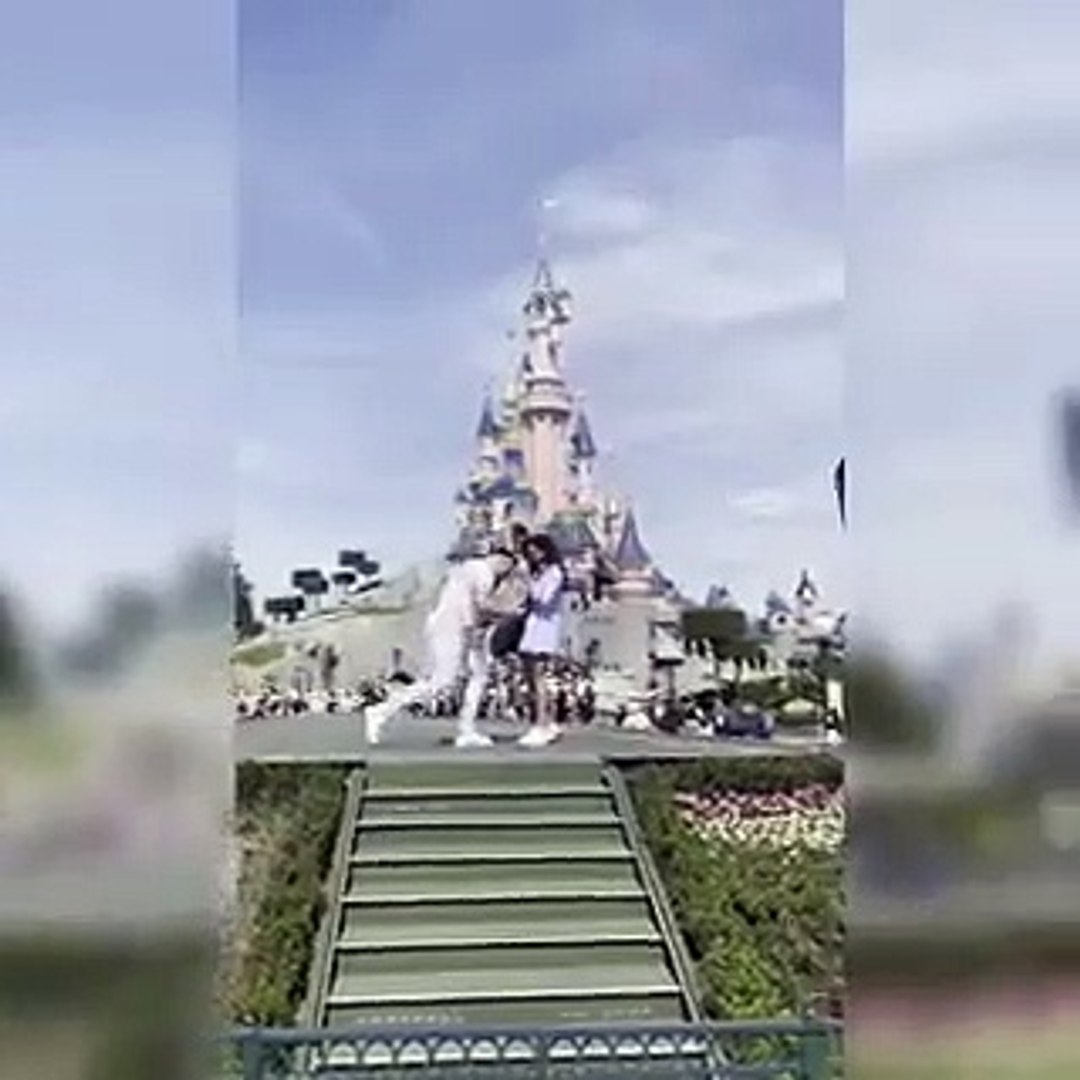 Disney