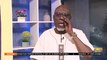 Obtaining The Blessings Of God - Badwam Nkuranhyensem on Adom TV (8-6-22)