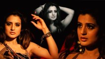 Ameesha Patel's Sensuous Photoshoot (2006) | Flashback Video