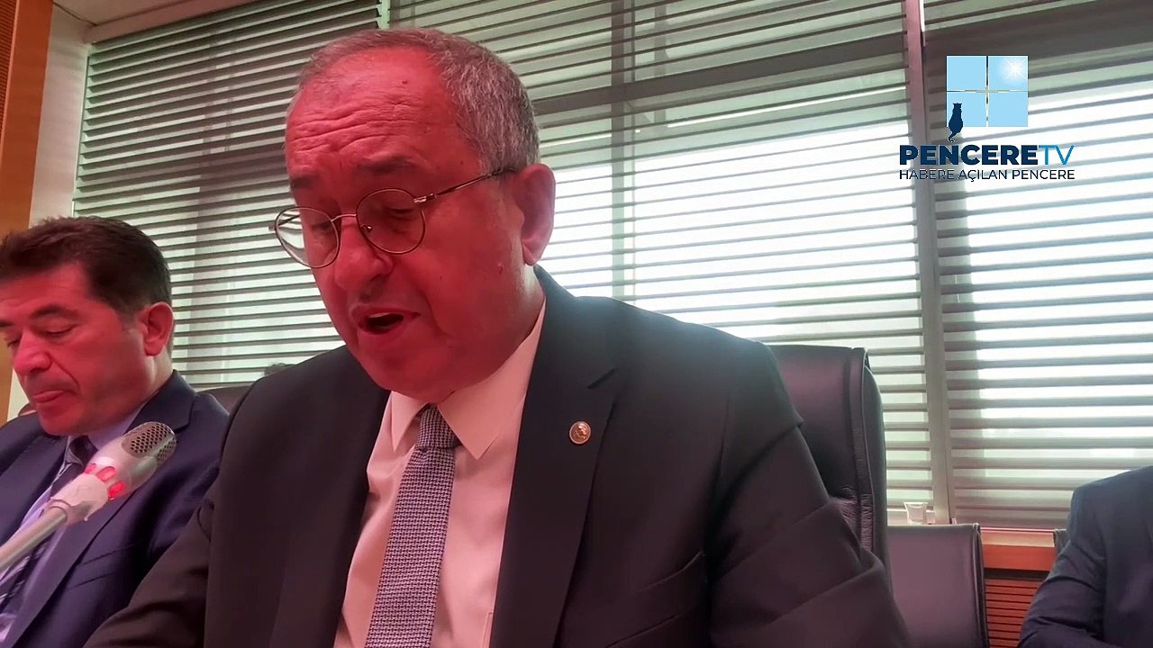 Torpilin Böylesi! BOTAŞ’ta Yöneticiler Kendi Kendilerini Para ile Ödüllendirmiş