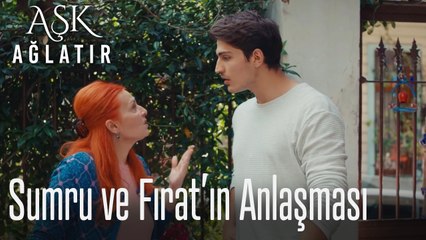Nalan'ın foyası ortaya mı çıkıyor?