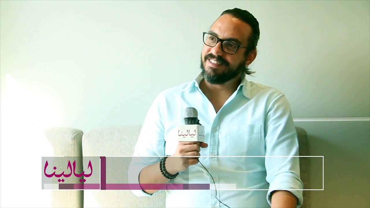 مروان يونس2