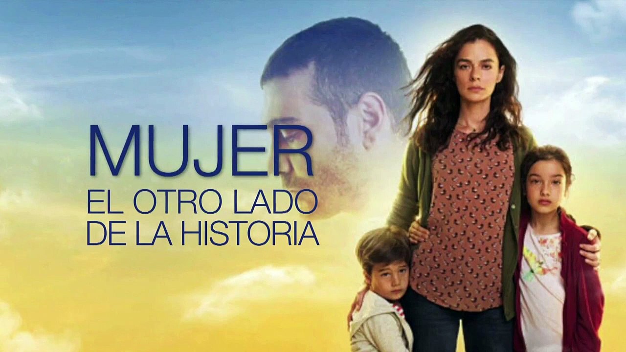 Fuerza de Mujer Capitulo 103