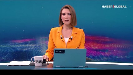 Karar çıktı: AİHM kararları, artık Rusya'da uygulanmayacak