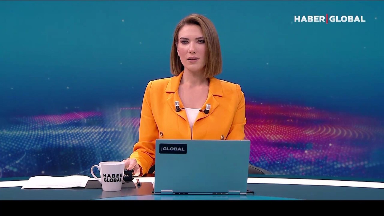 Karar çıktı: AİHM kararları, artık Rusya'da uygulanmayacak