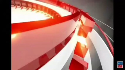 ਸਿੱਧੂ ਮੂਸੇਵਾਲੇ ਦੇ ਭੋਗ ਤੇ ਕੌੜਾ ਸੱਚ ਸੁਣੀਓ