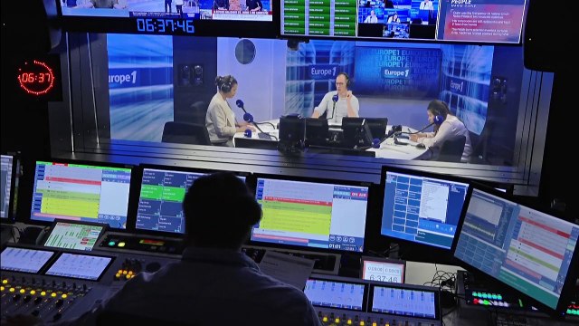 Défi scolaire pour l'océan : des élèves récompensés jusqu'à 1.000 euros