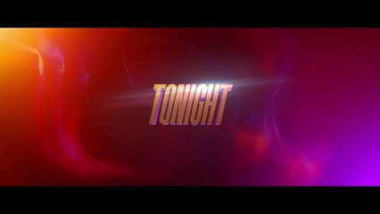 Ms. Marvel (Disney+) Witness Promo (2022)