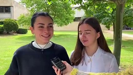 Arranca la Ebau en León