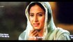 Saunkan Saunkne New Punjabi Movie 2022 Part-1 With Ammy Virk Sargun Mehta Nimrat Khaira...