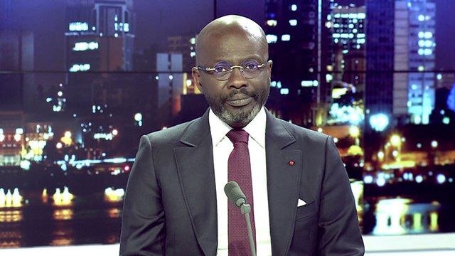 Communiqué du Procureur de la République relatif à la lutte contre le trafic des stupéfiants