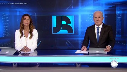 Todas As Garotas Em Mim (TAGEM) 07/06/2022 Capítulo 1  Parte 1/2 Completo ESTREIA