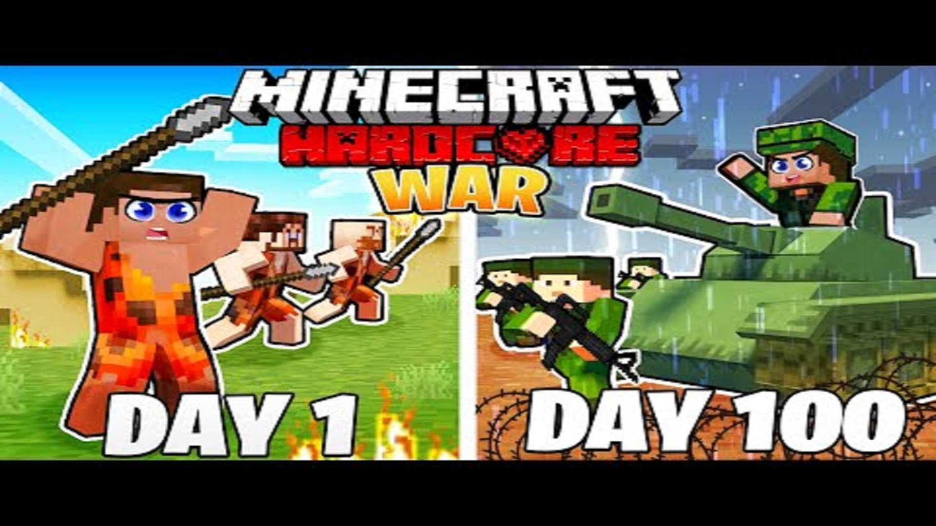 Minecraft: BED WARS - A MORTE :( - Vídeo Dailymotion