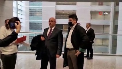 Kılıçdaroğlu’nu terletecek haber! FETÖ’den 6 yıl hapis yatacak