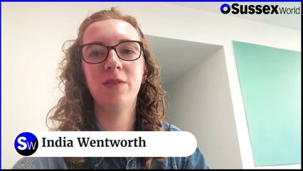 Sussex Daily Bulletin for June 8