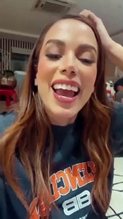 Anitta