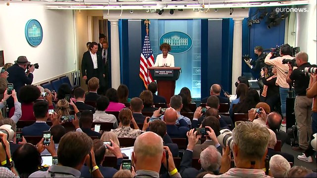 Мэттью Макконахи призвал ограничить свободное ношение оружия: На кону спасение жизней