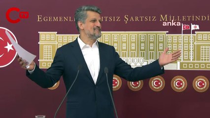 "Bakan Nebati, Erdoğan'dan devamlı fırça yiyor": İşte o konuşma