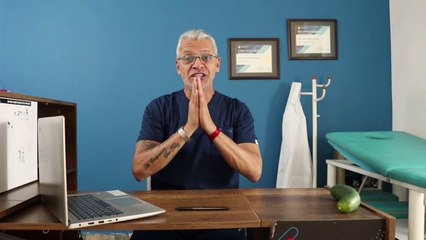 Video PAGINA DE VENTAS POTEMAX-