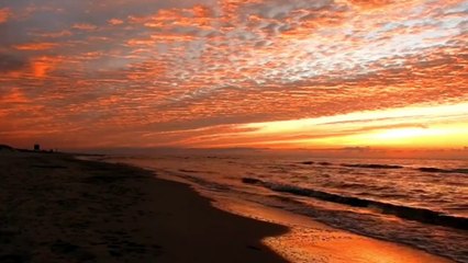 PAZARTESİ GÜNÜ EVRADI KORUNMA DUASI