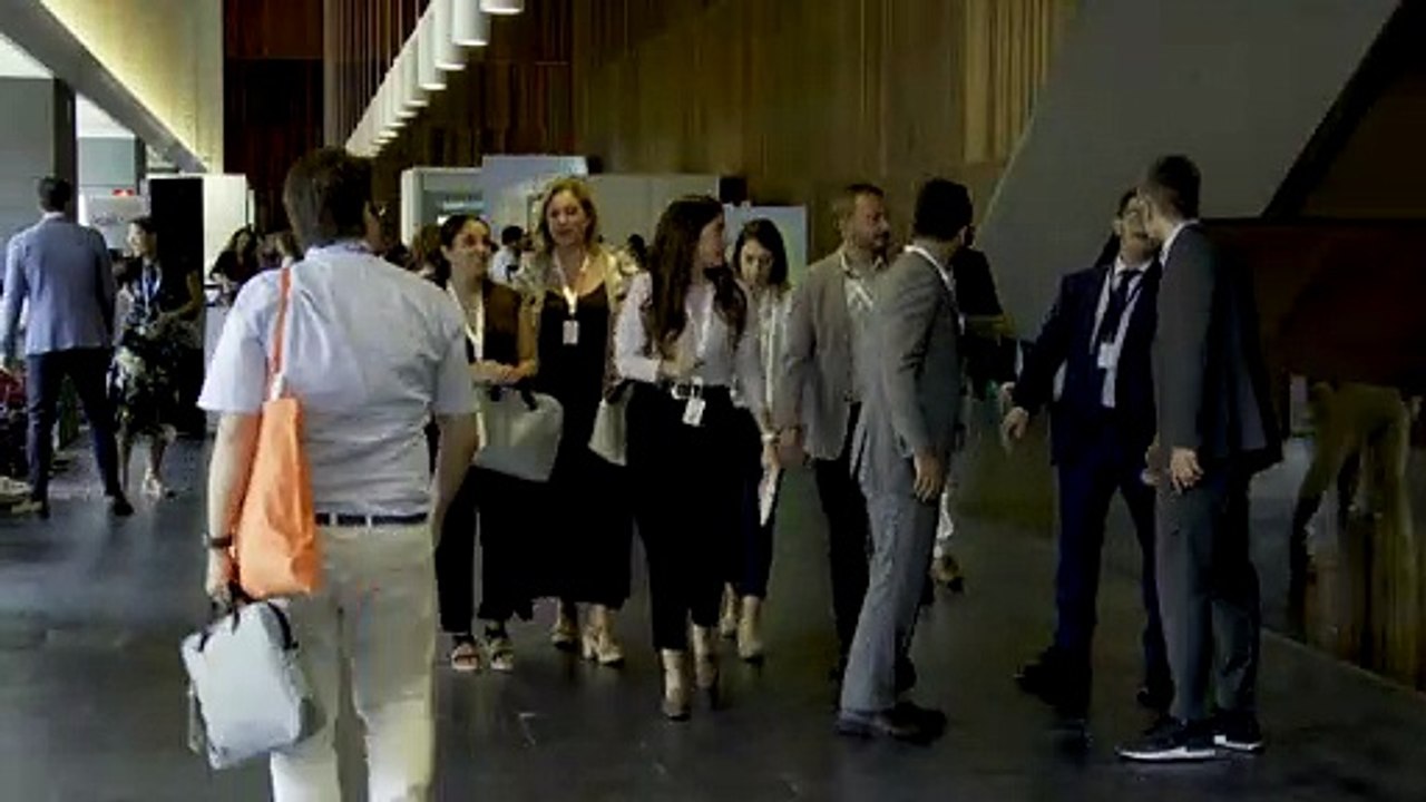 Expertos abordan el diagnóstico precoz y el manejo de la fibrosis pulmonar