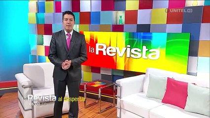 Bloqueos en El Alto: Padres de familia exigen más presupuesto a la Alcaldía