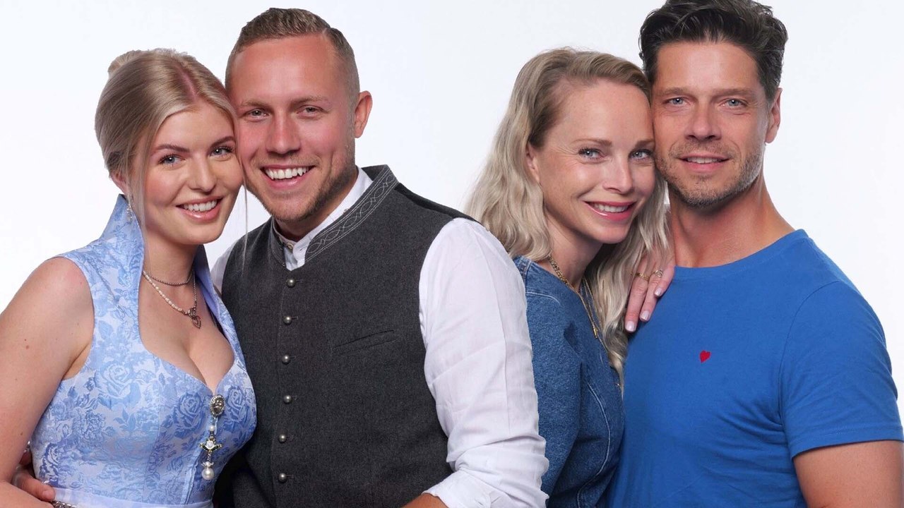 Sommerhaus der Stars: Insider spoilert! Dieses Paar gewinnt die Show