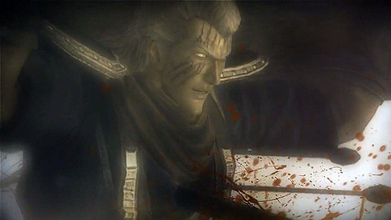 Fist of the North Star: Ken's Rage 2 - E3-Debüt-Trailer zum Brutalo-Beat'em Up