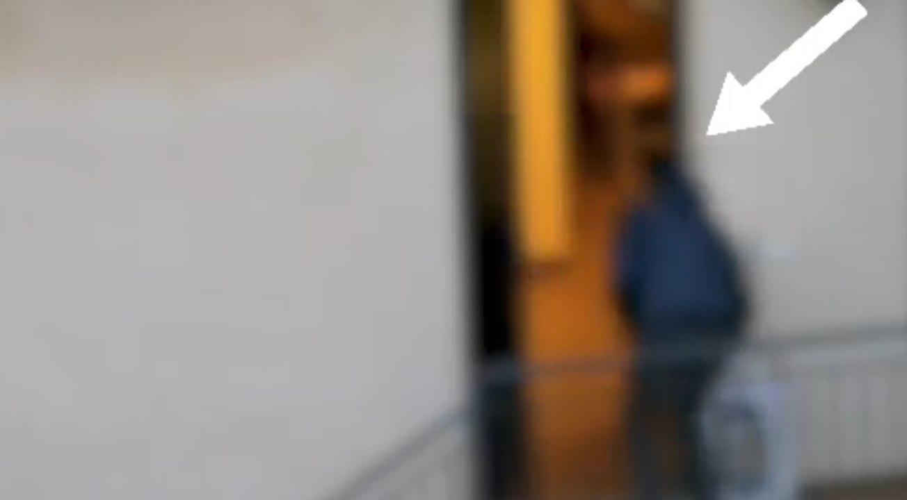 Brolo (ME) - Sfruttamento della prostituzione e droga ai "clienti" delle ragazze: 4 arresti (08.06.22)