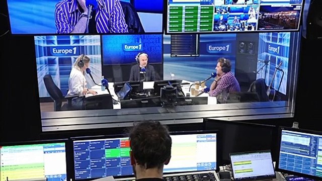 Musique : redécouvertes des incontournables comme Kate Bush !