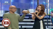 Eat Bulaga: Dabarkads, may challenge sa isang Chinese online seller!